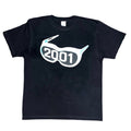 Barashi 2001 Future Glasses T-Shirt